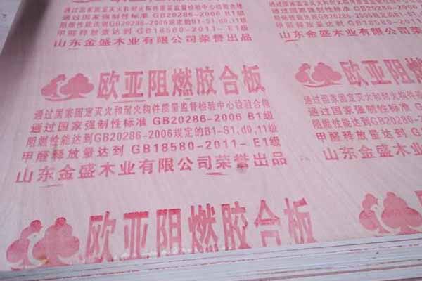 �W����ȼ��ʹ���^(gu��)���о��еă�(y��u)�c(di��n)