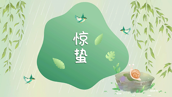 ��ʢľ�I(y��)|�@�U��(ji��)���ػش�